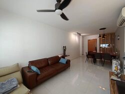 Blk 636B Senja Parc View (Bukit Panjang), HDB 4 Rooms #624880311